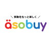 asobuy（アソバイ）楽天市場店