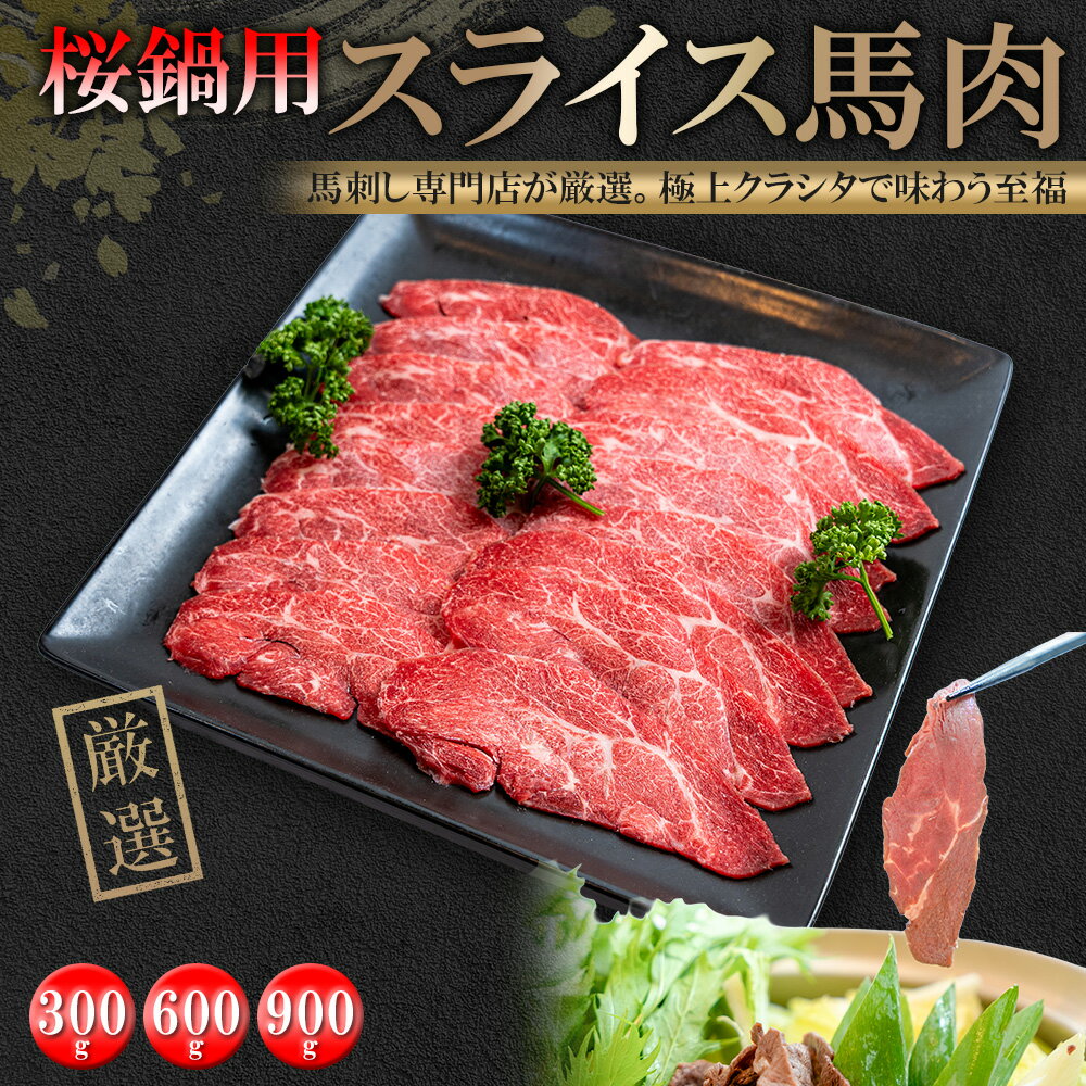 Ҿ㤨֡ڥݥ10ܡ֥åե饤ǡ   ˾ 饷  䤭 300g 600g 900g ե  ͵ ֿ  ʤ   渵פβǤʤ2,380ߤˤʤޤ