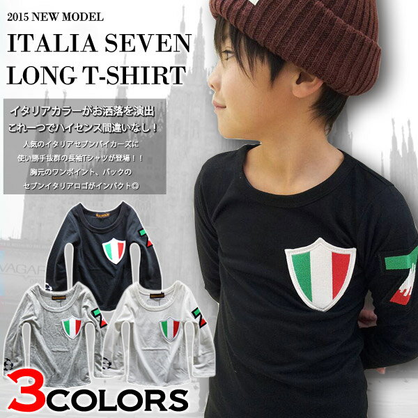 SEVEN&ITALIA Ĺµ T ȥåץ T λ ˤλ ˽ ˥å å ˥ Ҷ   ä İ  碌䤹 ץ 100 110 120 130 140 150 160    