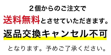 【4月下旬頃発送】不織布マスク 50枚入り 1箱 不織布マスク 使い捨てマスク 大人用