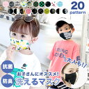 マスク 冷感 子供 洗えるマスク 子供用 子供用マスク 洗える 冷感マスク 子供 大人 こども 子ども用 大人用 接触 消臭防菌 こども用 二層構造 立体型 手...