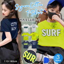 TKSURF TVc LbY  gbvX j̎q ̎q q WjA ct w w q     s t@bV qǂ  킹₷ t  H  Z ؍q _X 110cm 120cm 130cm 140cm 150cm 160cm