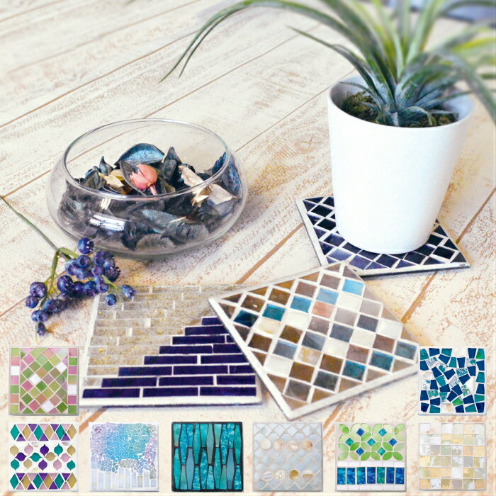 ֥åݥбץ᡼̵ڥߥ륳ۤ줫襤磻饭饢ƥ⥶饹