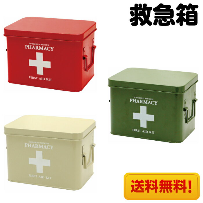 ֥եޥܥåץ󥰥åȥ󥰥ܥåӺ˥Ȣ襤ͤ˥åȽˤλҽλ̲ƥ