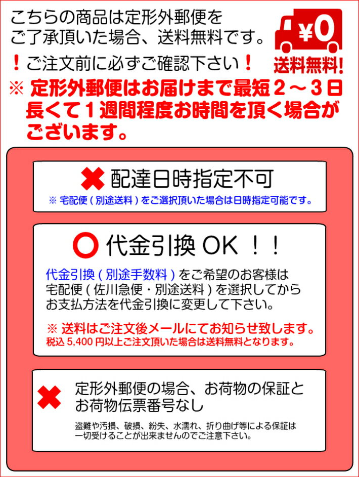 塗る断熱シート 紫外線対策 グッズ 窓 車 クールプラスUV99．5 COOL＋UV99.5 uvカット 紫外線カット クールプラスUV フィルムを貼るより簡単【定形外郵便・送料無料】