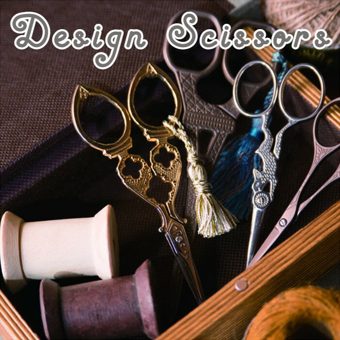 ֥åݥб̵ڥǥ󥷥ۤ쥢ƥϥϤߥƥ쥹Фȱ