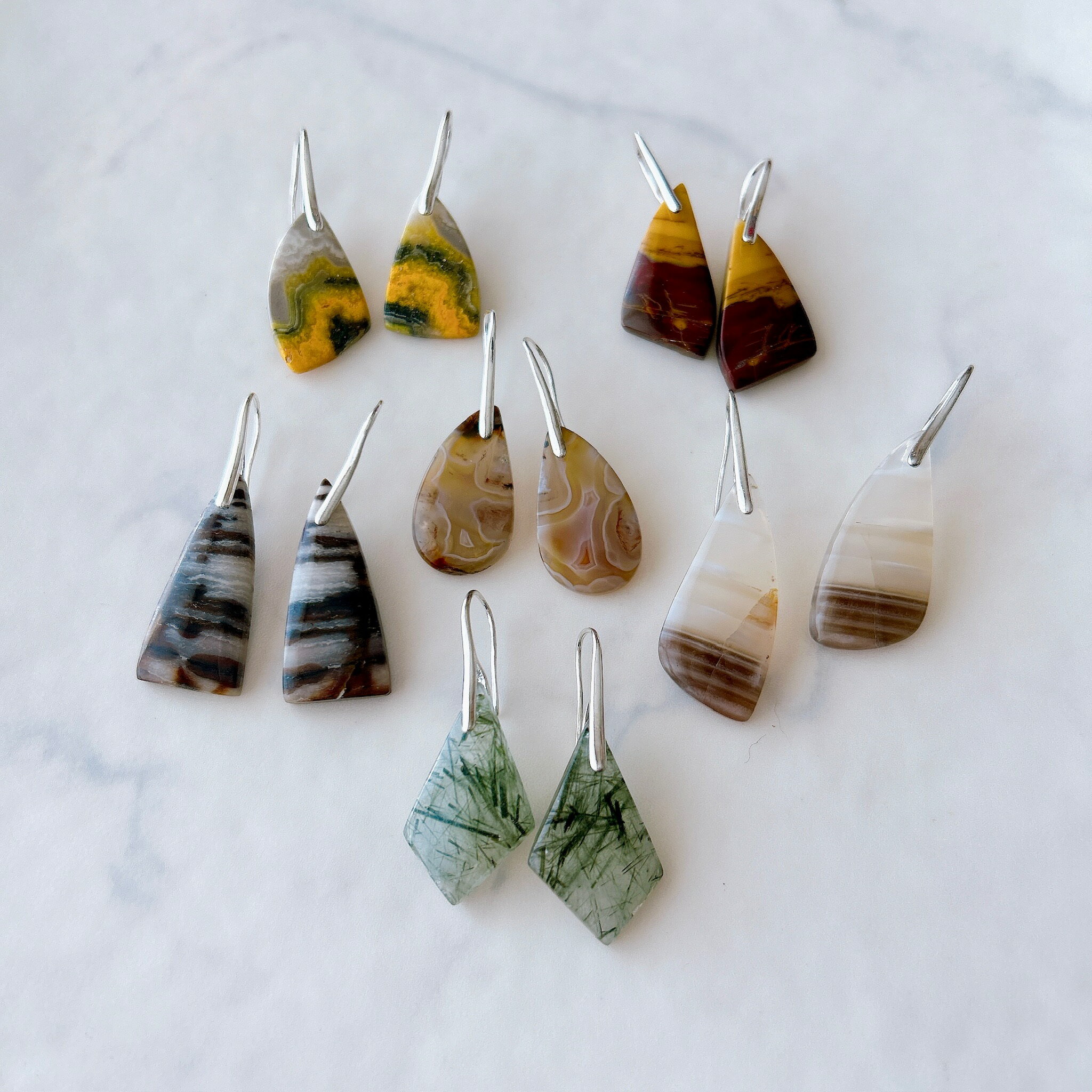 楽天市場】バンブルビージャスパーの通販