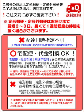 定形外郵便で送料無料 「ソーイングバスケット」ソーイングセット ソーイングボックス 携帯 裁縫箱 かわいい 大人 おしゃれ 裁縫セット 女 小学生 男 男の子 女の子 北欧 アンティーク