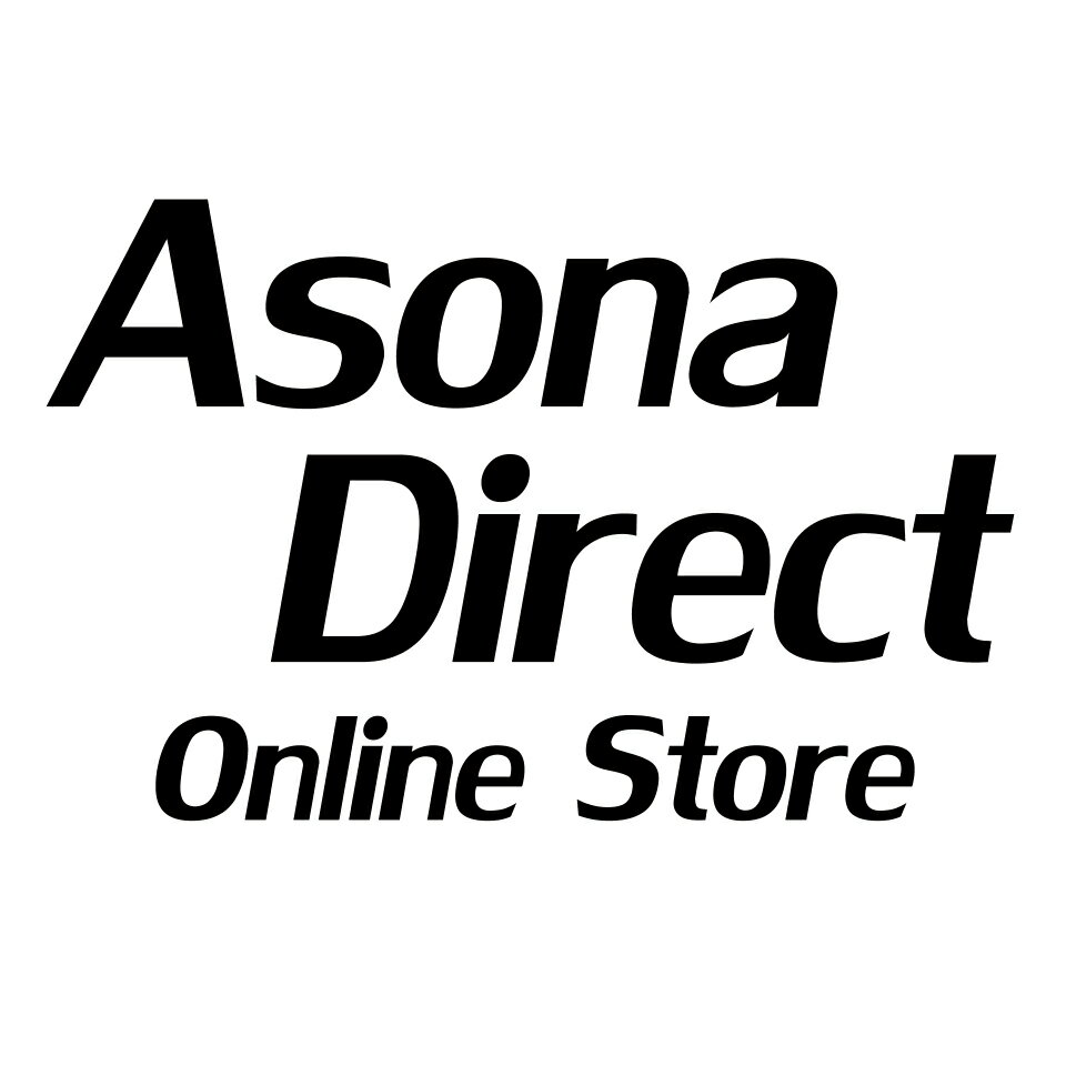 Shop icon