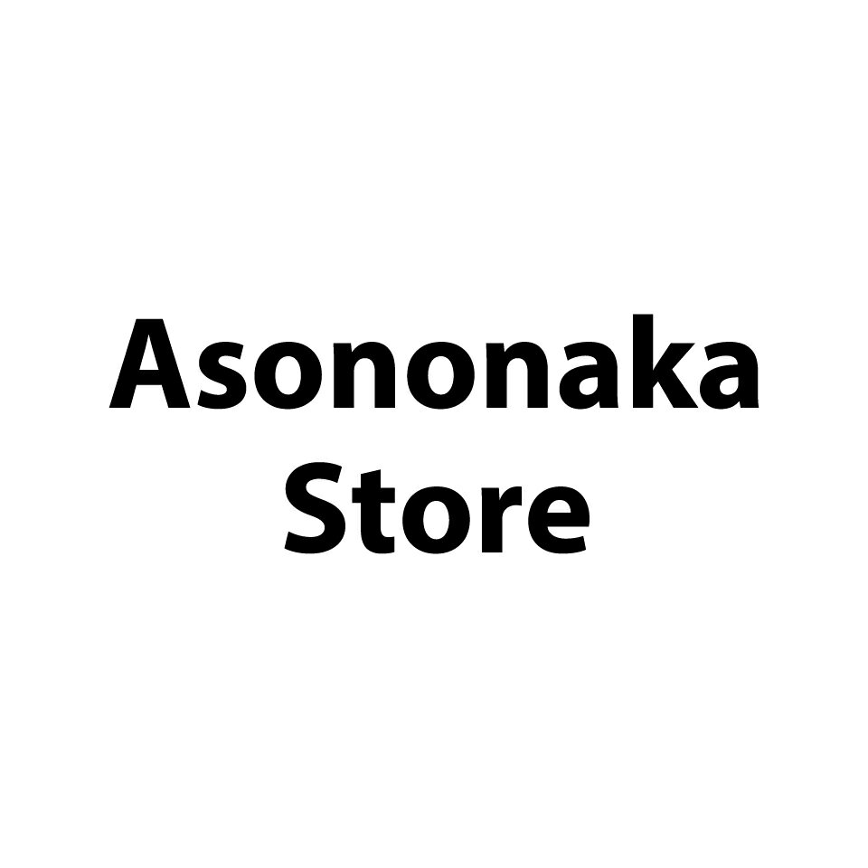 Shop icon