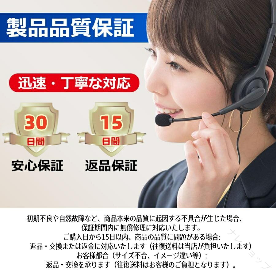 ベビーチェア 赤ちゃん お座り 練習 ソフトチェア ベビーソファー 子供 椅子 クッ...