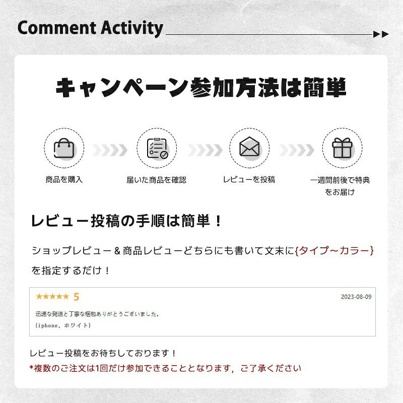 筋膜ローラートレーニングフォームローラー太もも痩せローラープレゼント180°開閉...