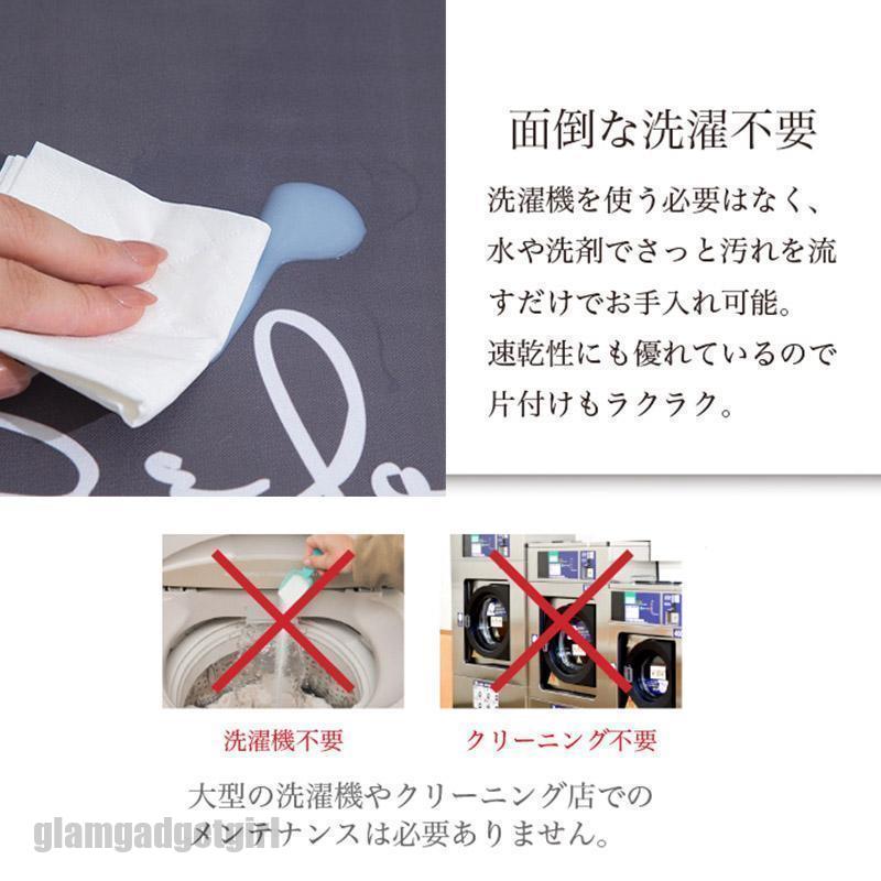 アソラの珪藻土バスマット 大判 風呂 足ふきマット 速乾 足拭きマット キッチンマット 珪藻土 滑り止め 浴室 洗面所 吸水 抗菌 北欧 脱衣所 ソフト 新生活 ギフト プレゼント｜アングル2