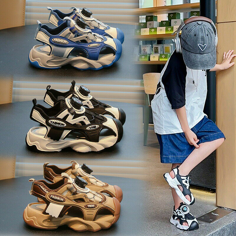 注意事項※測る箇所により、サイズは若干の誤差が生じる場合もございます。予めご了承下さいませ。※メーカーの都合により、細部のデザイン.素材等が予告なく変更される場合が御座います。※お使いのモニター設定や撮影時の照明、太陽光の環境により色が異なって見える場合がございます。キッズ サンダル ベビー 17-22. キッズ ベビー マタニティ 早い者勝ち ブラック カーキ ブルー 27(内側実寸17cm) 28(内側実寸17.5cm) 29(内側実寸18cm) 30(内側実寸18.5cm) 31(内側実寸19cm) 32(内側実寸19.5cm) 33(内側実寸20cm) 34(内側実寸20.5cm) 35(内側実寸21cm) 36(内側実寸21.5cm) 37(内側実寸22cm) 38(内側実寸22.5cm)
