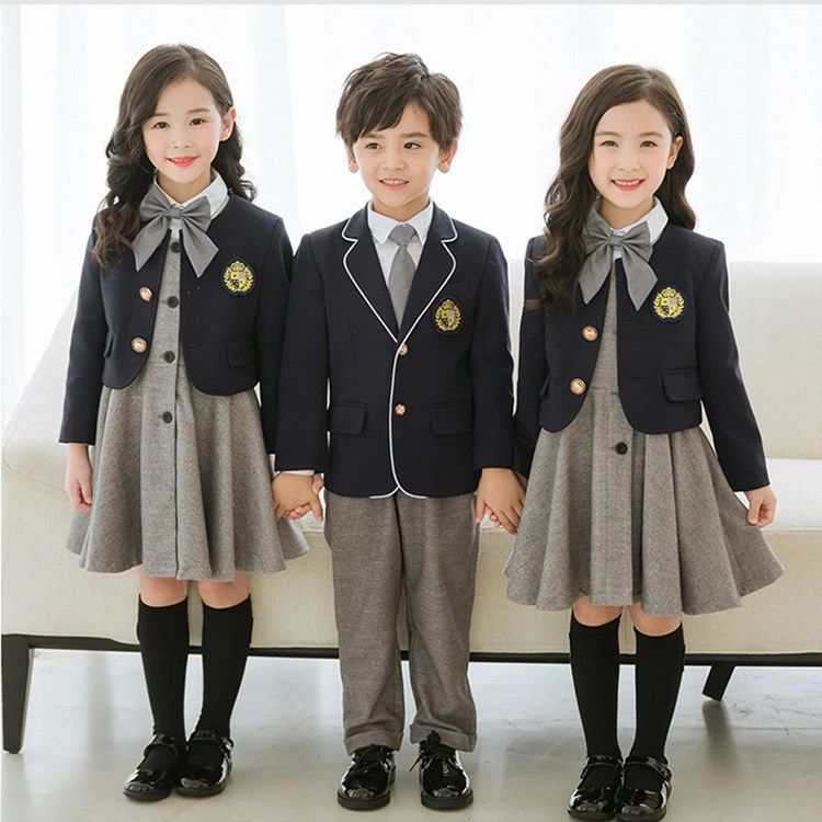 商品詳細 商品内容 5点セット（ジャケット＋シャツ＋ワンピース/パンツ＋ネクタイ＋ワッペン） カラー 写真通り 素材 コットン、その他 ご注意 ■商品画像はなるべく実際のカラーに近い画像を心掛けてはおりますが、お使いのブラウザの関係や撮影時の状況、 光の加減などによって掲載画像と実際の商品のカラーに多少色誤差が生じる場合がございます。商品詳細 商品内容 5点セット（ジャケット＋シャツ＋ワンピース/パンツ＋ネクタイ＋ワッペン） カラー 写真通り 素材 コットン、その他 ご注意 ■商品画像はなるべく実際のカラーに近い画像を心掛けてはおりますが、お使いのブラウザの関係や撮影時の状況、 光の加減などによって掲載画像と実際の商品のカラーに多少色誤差が生じる場合がございます。