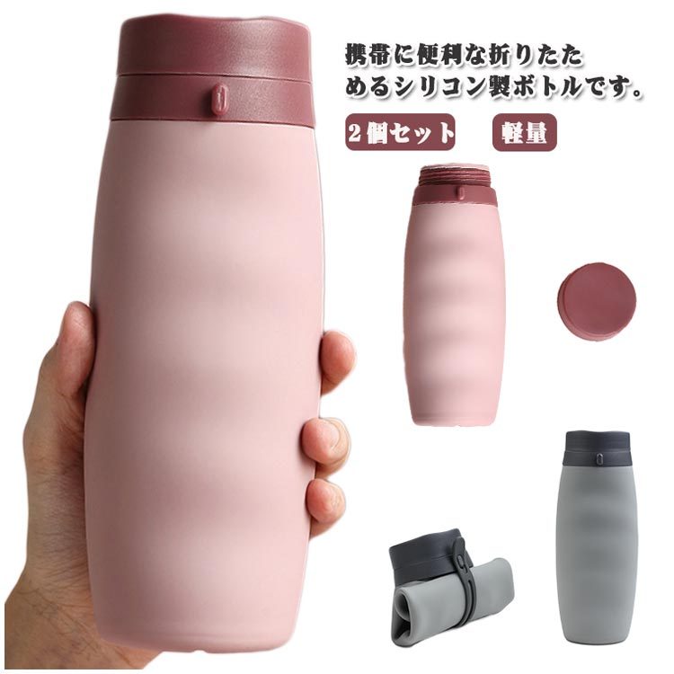 商品画像1