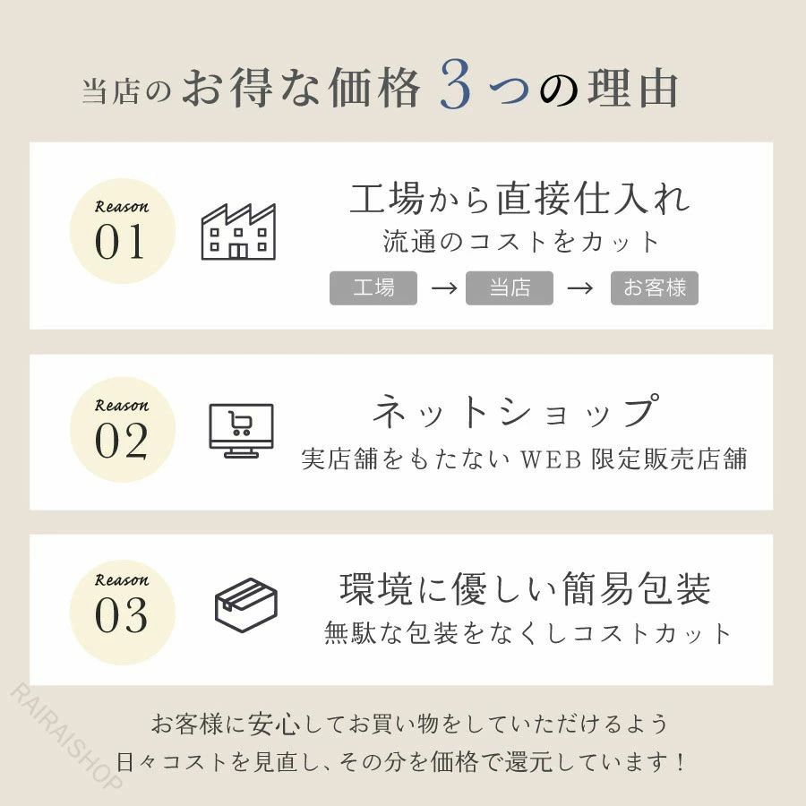 商品説明商品紹介素材は柔らかくて長い時間履いて歩いても楽です。つま先ガード付き、足先の怪我を防いでくれて安心着脱が便利な面ファスナーで、子供の足にピッタリフィットし、窮屈さを感じない防滑、耐磨機能が搭載、履き心地が快適！ 海外製品のため、ソールにある標記サイズは日本サイズと差異あります。内寸をご確認ください。※足長に0.5~1cmほどの余裕を加味してください。生産国中国注意事項●初期不良、誤納品が発生した場合、お気軽にメールまたはお問い合わせでのご連絡をお願いいたします。すみやかに交換もしくは返品対応いたします。●モデル・写真に使用されているアクセサリー・小物は別途記載が無い限り付属いたしません。●商品写真はできる限り実物の色に近づけるよう加工しておりますが、お客様が使用するパソコンのモニター設定や部屋の照明により多少、色の変化が感じられる場合がございます。●実際の色に近づけるため、タグのカラー名称と異なる場合がございます。●商品のサイズは、全て平置きにて外寸を測定しております。実寸は商品によって若干の誤差(1cm〜3cm )がある場合がございますので、予めご了承ください。●同じ商品でも「生産時期」や「カラー」により形やサイズに多少の「誤差」が生じる場合もございます。詳しくは商品画像や実寸サイズにてご確認くださいませ。●商品に不良があった場合は、商品到着から5日以内にご連絡いただければご返金・交換対応させて頂きます。●該当商品は他店と在庫共有です。タイミングにより、在庫ズレが生じる場合がございます。予めご了承ください。●弊店はエコのため、納品書、明細書、領収書は入れておきません。ご希望の方はご注文の際、メールで宛名など必要事項をご連絡をお願い申し上げます。 指定された配送時間は承っておりません。【RAIRAISHOP】商品説明商品紹介素材は柔らかくて長い時間履いて歩いても楽です。つま先ガード付き、足先の怪我を防いでくれて安心着脱が便利な面ファスナーで、子供の足にピッタリフィットし、窮屈さを感じない防滑、耐磨機能が搭載、履き心地が快適！ 海外製品のため、ソールにある標記サイズは日本サイズと差異あります。内寸をご確認ください。※足長に0.5~1cmほどの余裕を加味してください。生産国中国注意事項●初期不良、誤納品が発生した場合、お気軽にメールまたはお問い合わせでのご連絡をお願いいたします。すみやかに交換もしくは返品対応いたします。●モデル・写真に使用されているアクセサリー・小物は別途記載が無い限り付属いたしません。●商品写真はできる限り実物の色に近づけるよう加工しておりますが、お客様が使用するパソコンのモニター設定や部屋の照明により多少、色の変化が感じられる場合がございます。●実際の色に近づけるため、タグのカラー名称と異なる場合がございます。●商品のサイズは、全て平置きにて外寸を測定しております。実寸は商品によって若干の誤差(1cm〜3cm )がある場合がございますので、予めご了承ください。●同じ商品でも「生産時期」や「カラー」により形やサイズに多少の「誤差」が生じる場合もございます。詳しくは商品画像や実寸サイズにてご確認くださいませ。●商品に不良があった場合は、商品到着から5日以内にご連絡いただければご返金・交換対応させて頂きます。●該当商品は他店と在庫共有です。タイミングにより、在庫ズレが生じる場合がございます。予めご了承ください。●弊店はエコのため、納品書、明細書、領収書は入れておきません。ご希望の方はご注文の際、メールで宛名など必要事項をご連絡をお願い申し上げます。 指定された配送時間は承っておりません。【RAIRAISHOP】