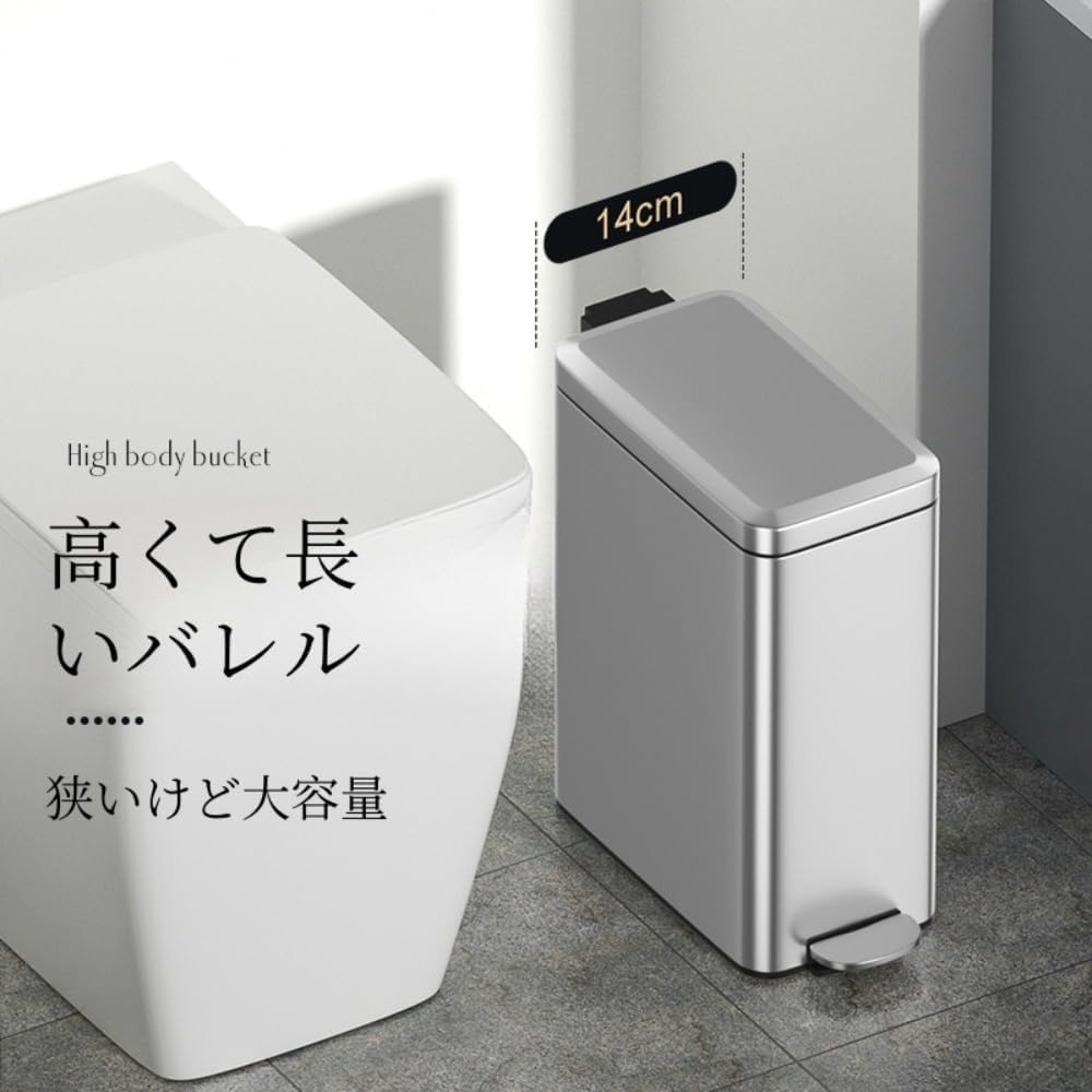商品画像1