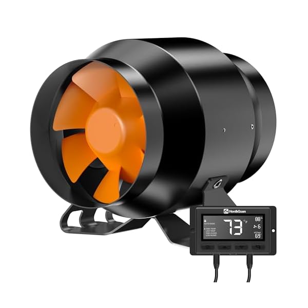 金属型 100mm 360m?/h【インボイス制度登録店】中間取付型 【送料無料】ダクトファン ダ 強力