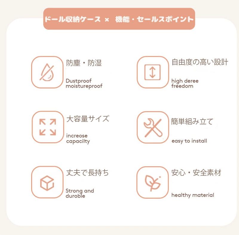 収納 ケース インテリア バスケット 整理 おもちゃ 玩具 収納 丈夫 収納ケース 公仔 ぬいぐるみ 人形 アップグレード 軽量 収納筒 子供部屋 プレゼント ラック キッズ 見える収納 大容量 透明 ぬいぐるみ収納ボックス 収納ボックス 収納バケツ ぬいぐるみ 片付け 多層 [2]
