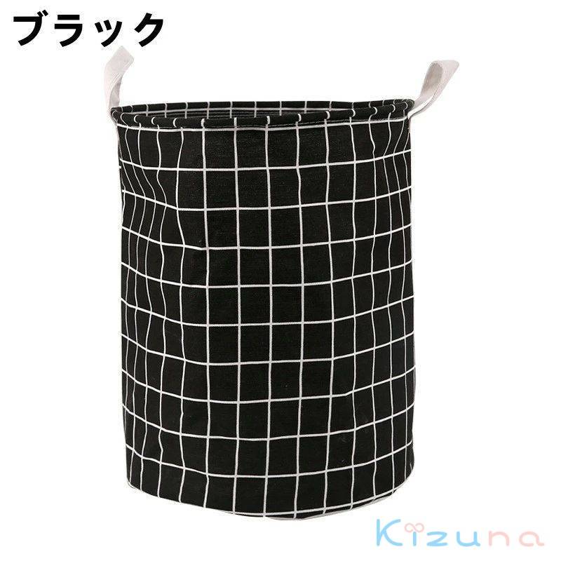 折りたたみ シンプル 洗濯かご 脱 収納バスケット 収納ボックス 汚れ服 バスケット...