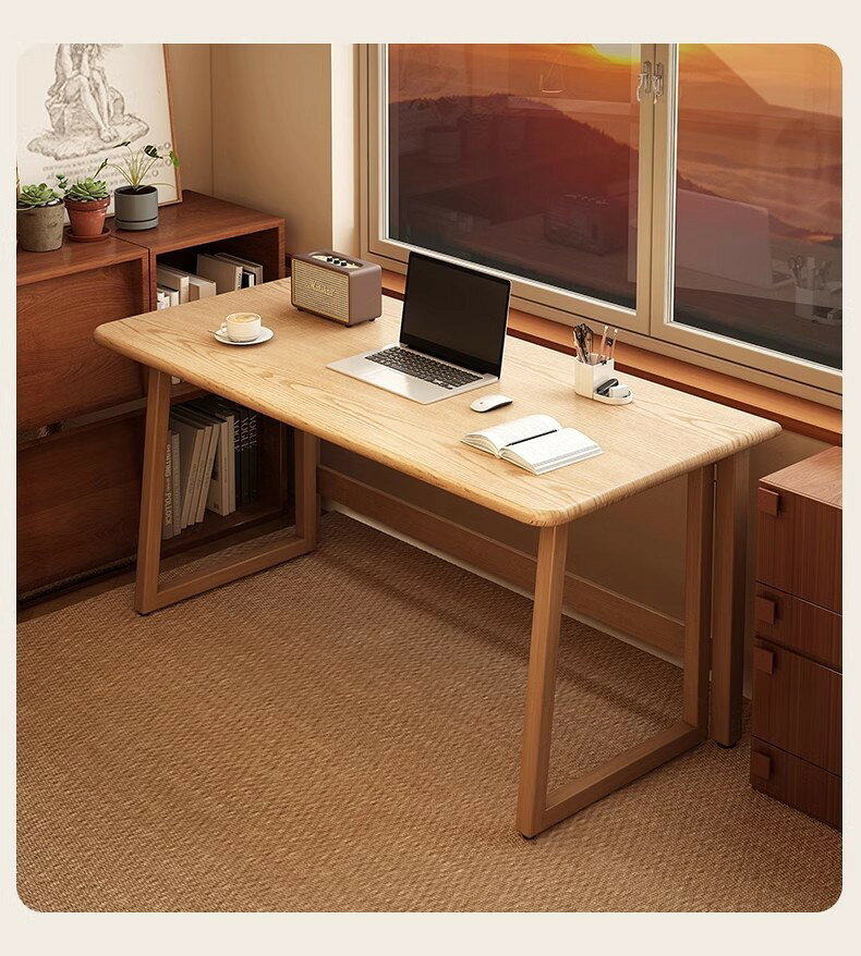 レトロ風 賃貸住宅向け 小間取り向け 壁寄せ一体型 組立不要80/100/120cm 新型折り...