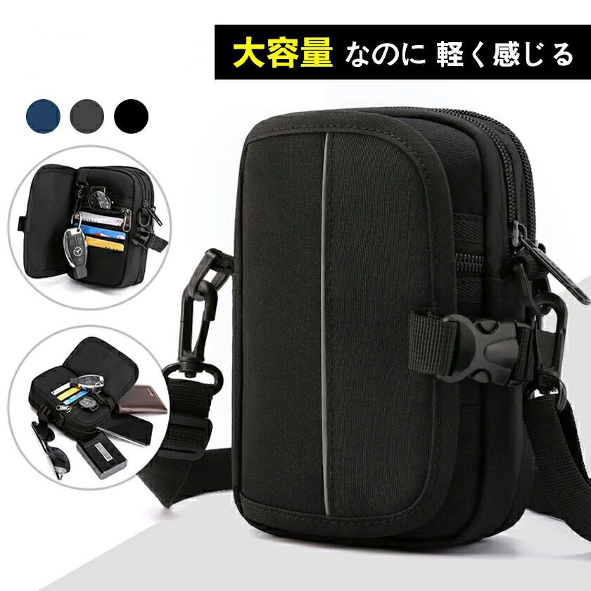 メーカー希望小売価格はメーカーカタログに基づいて掲載していますカラー：GRAYBLACKNAVY BLUE●寸法は手測りなので若干誤差がございますが、予めご了承ください。●お品物の色合いは、写真撮影、パソコン画面表示等の環境の違いにより、若干異なる場合がございます。●モデル写真に使用されているアクセサリー小物は別途記載が無い限り付属いたしません。●在庫を共有している為、ご注文いただいた商品が欠品となる場合がございます。●お届けから3日以上経過した場合は、返品.交換をお受けできません。何卒ご了承くださいませ。メーカー希望小売価格はメーカーカタログに基づいて掲載していますカラー：GRAYBLACKNAVY BLUE●寸法は手測りなので若干誤差がございますが、予めご了承ください。●お品物の色合いは、写真撮影、パソコン画面表示等の環境の違いにより、若干異なる場合がございます。●モデル写真に使用されているアクセサリー小物は別途記載が無い限り付属いたしません。●在庫を共有している為、ご注文いただいた商品が欠品となる場合がございます。●お届けから3日以上経過した場合は、返品.交換をお受けできません。何卒ご了承くださいませ。