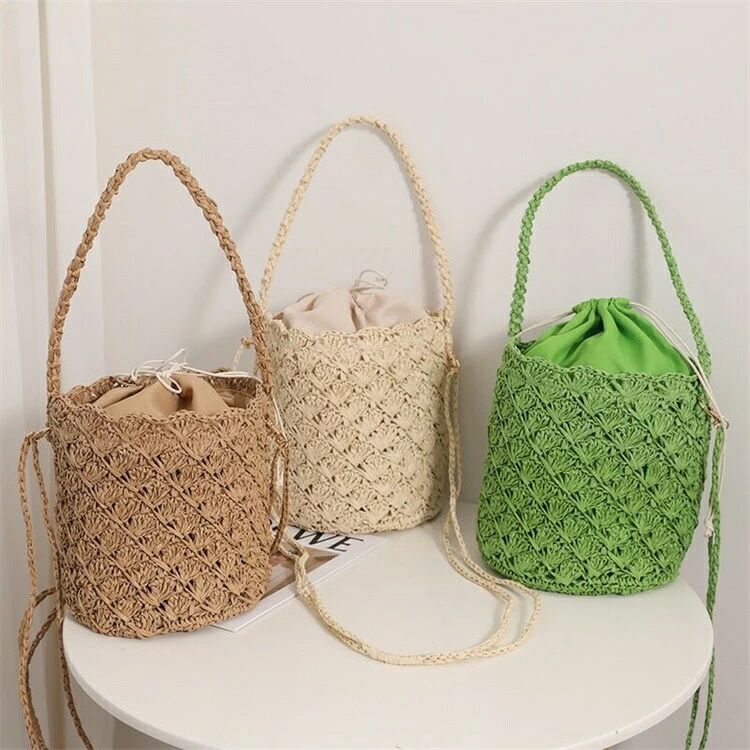メーカー希望小売価格はメーカーカタログに基づいて掲載しています草編みバッグの登場。★春夏のお出かけに連れて行きたい、爽やかなバッグ!【【注意事項】モニターの発色具合によって実際の物と異なる場合がございます。※素材感や色合いの表現には個人差があります。また画像は撮影状況やPC環境によりイメージや色合いが若干異なる場合がございますが予めご了承願います。レディース バック バッグ 鞄 かばん カバン レディース トートバッグ 草編みバッグ 手提げバッグ 肩掛け 麦わらバッグ バッグ 通勤 おしゃれ 大人 お出かけ かわいい 旅行 海 ビーチ 夏 リゾート 送料無料ショルダーバッグ かごバッグ ストローバッグ レディース トートバッグ 草編みバッグ 斜めがけ 手提げバッグ 肩掛け 麦わらバッグ バッグ 通勤 おしゃれ 大人 お出かけ かわいい 旅行 海 ビーチ 夏 リゾート 送料無料 かごバッグ レディース ショルダーバッグ 斜めがけ ストローバッグ 草編みバッグ 手提げバッグ 肩掛け 麦わらバッグ バッグ 通勤 夏 旅行 ビーチ 夏 リゾートメーカー希望小売価格はメーカーカタログに基づいて掲載しています草編みバッグの登場。★春夏のお出かけに連れて行きたい、爽やかなバッグ!【【注意事項】モニターの発色具合によって実際の物と異なる場合がございます。※素材感や色合いの表現には個人差があります。また画像は撮影状況やPC環境によりイメージや色合いが若干異なる場合がございますが予めご了承願います。レディース バック バッグ 鞄 かばん カバン レディース トートバッグ 草編みバッグ 手提げバッグ 肩掛け 麦わらバッグ バッグ 通勤 おしゃれ 大人 お出かけ かわいい 旅行 海 ビーチ 夏 リゾート 送料無料ショルダーバッグ かごバッグ ストローバッグ レディース トートバッグ 草編みバッグ 斜めがけ 手提げバッグ 肩掛け 麦わらバッグ バッグ 通勤 おしゃれ 大人 お出かけ かわいい 旅行 海 ビーチ 夏 リゾート 送料無料 かごバッグ レディース ショルダーバッグ 斜めがけ ストローバッグ 草編みバッグ 手提げバッグ 肩掛け 麦わらバッグ バッグ 通勤 夏 旅行 ビーチ 夏 リゾート