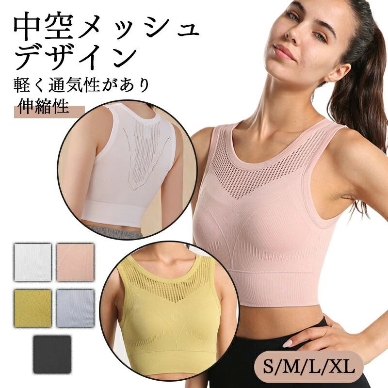 メーカー希望小売価格はメーカーカタログに基づいて掲載しています●寸法は手測りなので若干誤差がございますが、予めご了承ください。●お品物の色合いは、写真撮影、パソコン画面表示等の環境の違いにより、若干異なる場合がございます。●モデル写真に使用されているアクセサリー小物は別途記載が無い限り付属いたしません。●在庫を共有している為、ご注文いただいた商品が欠品となる場合がございます。●お届けから3日以上経過した場合は、返品.交換をお受けできません。何卒ご了承くださいませ。メーカー希望小売価格はメーカーカタログに基づいて掲載しています●寸法は手測りなので若干誤差がございますが、予めご了承ください。●お品物の色合いは、写真撮影、パソコン画面表示等の環境の違いにより、若干異なる場合がございます。●モデル写真に使用されているアクセサリー小物は別途記載が無い限り付属いたしません。●在庫を共有している為、ご注文いただいた商品が欠品となる場合がございます。●お届けから3日以上経過した場合は、返品.交換をお受けできません。何卒ご了承くださいませ。