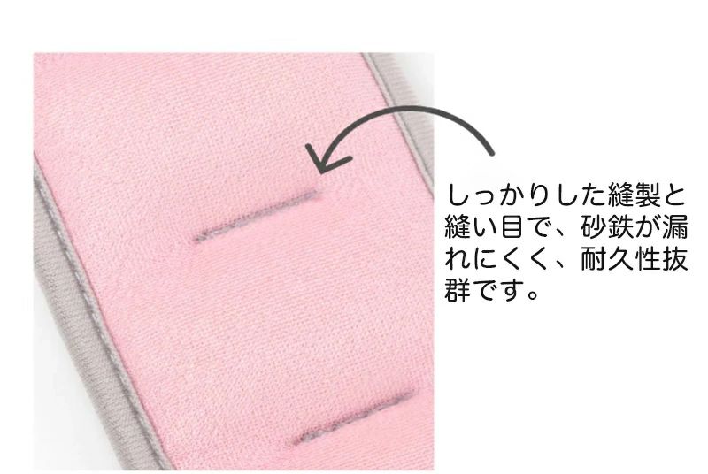 アソラの2個セット 脚 在宅筋トレ 足首 腕 宅トレ 自宅 トレーニング ダンベル 超快適 1kg パワーアンクル 薄型 子供 300g 重り リストウェイト ウォーキング アンクルウエイト バンド 足 ウェイトトレーニング 600g 女性 装着感 手首 初心者｜アングル3