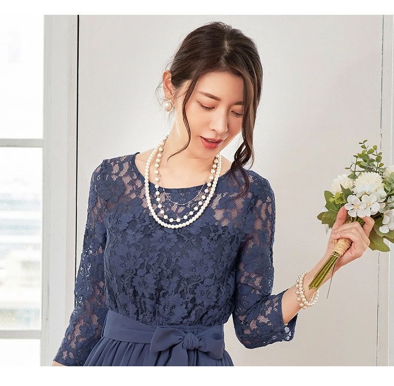 ネックレス 3連 パール ロングネックレス レディース フェイクパール 韓国ファッション 華やか 上品 大人可愛い 入学式 卒業式 結婚式 二次会 セレモニー フォーマル パーティー ママ 母親 アクセサリー ■品番：cuiying226 ■カラー： シルバー ゴールド ■サイズ： F 全長：約56CM 直径：約28CM 重量：約100g ■素材：ポリエステル、合成素材 圧倒的な高見え： クラシックなデザインで、フォーマルな場でも自信を持って着けられます。 軽量設計： 長時間着けていても疲れにくい軽量フェイクパールを採用。 ギフトに最適： 自分へのご褒美や、大切な方へのプレゼントにも喜ばれるデザインです。 ■関連キーワード： ネックレス パール フェイクパール 真珠 ロングネックレス 三連 シャーベットカラー ゴールド ジュエリー アクセサリー 韓国ファッション カジュアル フォーマル 入園式 入学式 卒園式 卒業式 披露宴 結婚式 二次会 パーティー セレモニー 冠婚葬祭 七五三 お呼ばれ 華やか 上品 大人可愛い おしゃれ ギフト プレゼント 20代 30代 40代 50代 ママ 母親 高見え ■ご注意 ※採寸方法違いより、多少の誤差がございますので、ご了承ください。 ※お客様のご覧になられますパソコン機器及びモニタ、また室内、室外での撮影により実際の商品素材の色と相違する場合もありますのでご 了承下さい。 ※本製品は生産過程におきまして、生地を織る際の糸の継ぎ目や多少のほつれが生じることがありまが、品質上は問題ありません。ネックレス 3連 パール ロングネックレス レディース フェイクパール 韓国ファッション 華やか 上品 大人可愛い 入学式 卒業式 結婚式 二次会 セレモニー フォーマル パーティー ママ 母親 アクセサリー ■品番：cuiying226 ■カラー： シルバー ゴールド ■サイズ： F 全長：約56CM 直径：約28CM 重量：約100g ■素材：ポリエステル、合成素材 圧倒的な高見え： クラシックなデザインで、フォーマルな場でも自信を持って着けられます。 軽量設計： 長時間着けていても疲れにくい軽量フェイクパールを採用。 ギフトに最適： 自分へのご褒美や、大切な方へのプレゼントにも喜ばれるデザインです。 ■関連キーワード： ネックレス パール フェイクパール 真珠 ロングネックレス 三連 シャーベットカラー ゴールド ジュエリー アクセサリー 韓国ファッション カジュアル フォーマル 入園式 入学式 卒園式 卒業式 披露宴 結婚式 二次会 パーティー セレモニー 冠婚葬祭 七五三 お呼ばれ 華やか 上品 大人可愛い おしゃれ ギフト プレゼント 20代 30代 40代 50代 ママ 母親 高見え ■ご注意 ※採寸方法違いより、多少の誤差がございますので、ご了承ください。 ※お客様のご覧になられますパソコン機器及びモニタ、また室内、室外での撮影により実際の商品素材の色と相違する場合もありますのでご 了承下さい。 ※本製品は生産過程におきまして、生地を織る際の糸の継ぎ目や多少のほつれが生じることがありまが、品質上は問題ありません。