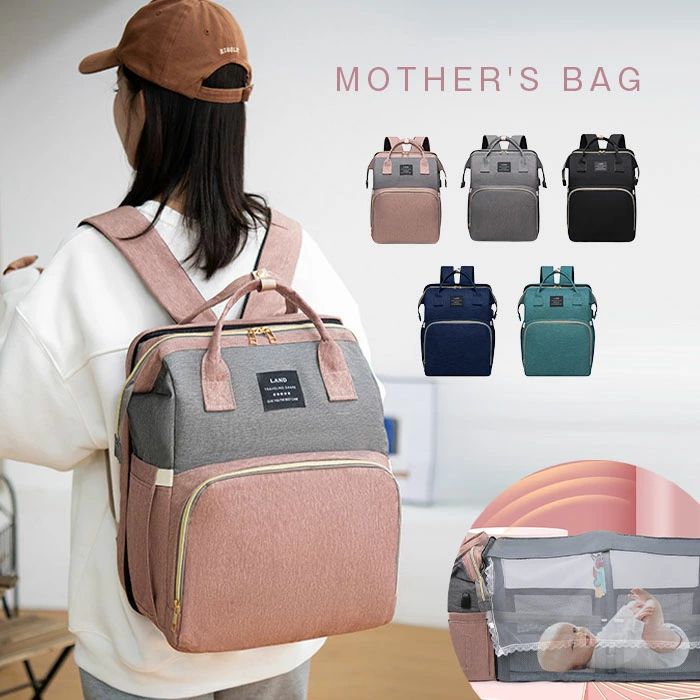 メーカー希望小売価格はメーカーカタログに基づいて掲載しています素材：ナイロン生産国：中国サイズ：[縦]約41cm×[横]約31cm×[マチ]約20cm重量：約900g★さまざまな贈り物・イベントにおすすめです！★【色んなシーンで】普段使い 通勤 通学 旅行 出張 遠足 行楽 おでかけ お出かけ アウトドア クリスマス プレゼント ホワイトデー ギフト 誕生日 ギフト GIFT プレゼント 実用的 母の日プレゼント 母の日ギフト 実用的 新生活 就職活動 就活行楽 旅行 仕事 習いごと オフィス お仕事 サブバッグ 帰省【季節のイベントに】お正月 母の日 父の日 敬老の日 クリスマス クリスマスプレゼント クリスマスギフト バレンタイン バレンタインデー ホワイトデー ホワイトデイ 春夏 秋冬 ギフト プレゼント お盆休み 年末年始【お祝い事に】合格祝い 進学祝い 成人式 成人祝い 卒業 卒業記念 卒業祝い 卒業式 入学 入学祝い 入学式 高校 大学 社会人 就職 就職祝い お祝い 御祝い 結婚祝い ご結婚 御結婚 結婚記念日 出産 出産祝い 誕生日 記念日 記念品 バースデー バースデイ バースディー 還暦 還暦祝い【感謝などのお気持ちに】お礼 御礼 お返し 御返し ありがとう おめでとう プレゼント 贈り物 ギフト 引っ越し祝い 新生活 お祝い 内祝い【喜ばれるポイント】上品 上質 流行 定番 オシャレ おしゃれ お洒落 かわいい 可愛い スタイリッシュ 人気 売れ筋 おすすめ 新品【様々な方への贈り物に】奥さん 旦那さん お母さん お父さん 姉妹 兄弟 おばあちゃん おじいちゃん 子供 娘 息子 義母 義父 家族 彼女 彼氏 友達 女性 男性※測量の方法等によって、サイズは若干の誤差が生じる場合がございます。※カメラやモニターの性質により、画像と実物の色は違いがある場合がございます。※製造時期により、細部が異なる場合があります。予めご了承ください。※在庫を共有している為、ご注文いただいた商品が欠品となる場合がございます。※もし商品到着後不良品等、当店までご一報くださいますようお願い申し上げます。メーカー希望小売価格はメーカーカタログに基づいて掲載しています素材：ナイロン生産国：中国サイズ：[縦]約41cm×[横]約31cm×[マチ]約20cm重量：約900g★さまざまな贈り物・イベントにおすすめです！★【色んなシーンで】普段使い 通勤 通学 旅行 出張 遠足 行楽 おでかけ お出かけ アウトドア クリスマス プレゼント ホワイトデー ギフト 誕生日 ギフト GIFT プレゼント 実用的 母の日プレゼント 母の日ギフト 実用的 新生活 就職活動 就活行楽 旅行 仕事 習いごと オフィス お仕事 サブバッグ 帰省【季節のイベントに】お正月 母の日 父の日 敬老の日 クリスマス クリスマスプレゼント クリスマスギフト バレンタイン バレンタインデー ホワイトデー ホワイトデイ 春夏 秋冬 ギフト プレゼント お盆休み 年末年始【お祝い事に】合格祝い 進学祝い 成人式 成人祝い 卒業 卒業記念 卒業祝い 卒業式 入学 入学祝い 入学式 高校 大学 社会人 就職 就職祝い お祝い 御祝い 結婚祝い ご結婚 御結婚 結婚記念日 出産 出産祝い 誕生日 記念日 記念品 バースデー バースデイ バースディー 還暦 還暦祝い【感謝などのお気持ちに】お礼 御礼 お返し 御返し ありがとう おめでとう プレゼント 贈り物 ギフト 引っ越し祝い 新生活 お祝い 内祝い【喜ばれるポイント】上品 上質 流行 定番 オシャレ おしゃれ お洒落 かわいい 可愛い スタイリッシュ 人気 売れ筋 おすすめ 新品【様々な方への贈り物に】奥さん 旦那さん お母さん お父さん 姉妹 兄弟 おばあちゃん おじいちゃん 子供 娘 息子 義母 義父 家族 彼女 彼氏 友達 女性 男性※測量の方法等によって、サイズは若干の誤差が生じる場合がございます。※カメラやモニターの性質により、画像と実物の色は違いがある場合がございます。※製造時期により、細部が異なる場合があります。予めご了承ください。※在庫を共有している為、ご注文いただいた商品が欠品となる場合がございます。※もし商品到着後不良品等、当店までご一報くださいますようお願い申し上げます。