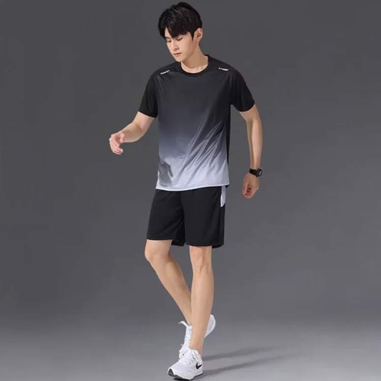 メンズ パンツ セットアップ ハーフパンツ 夏 レディース スポーツウエア 春服 半...