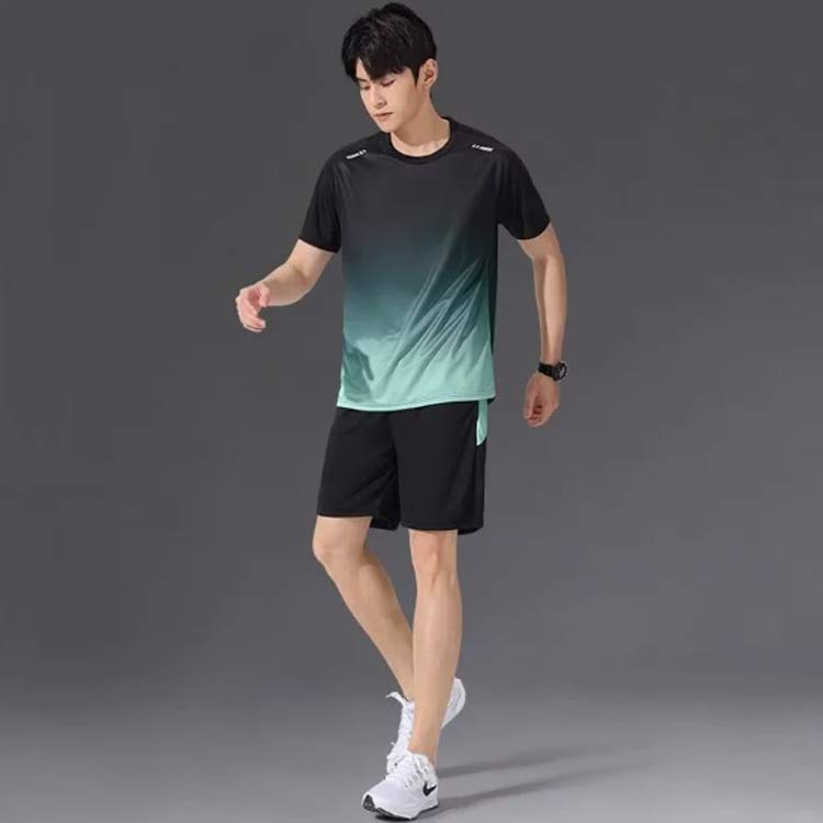 メンズ パンツ セットアップ ハーフパンツ 夏 レディース スポーツウエア 春服 半...