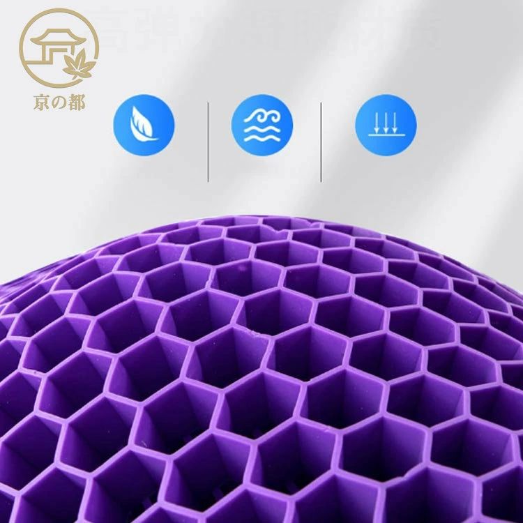 サンプル画像3