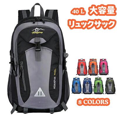 アソラの敬老の日ギフト 健康クッション もっちり柔らかい足上げクッション 超極小ビーズでむくみ解消＆快適睡眠 フットレスト 足枕 足枕 膝下枕 ひざ下枕 腰サポート 腰枕 介護 足らくだ枕 在宅ワーク 約55cm 足の疲れ対策に オフィス 運転｜アングル3