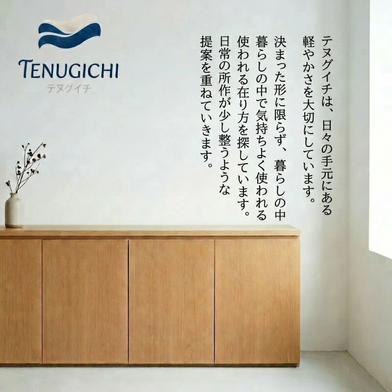 3段高さ調整 子供用 補助便座 トイレ補助 こども用 ステップ付き トイレトレーニン...