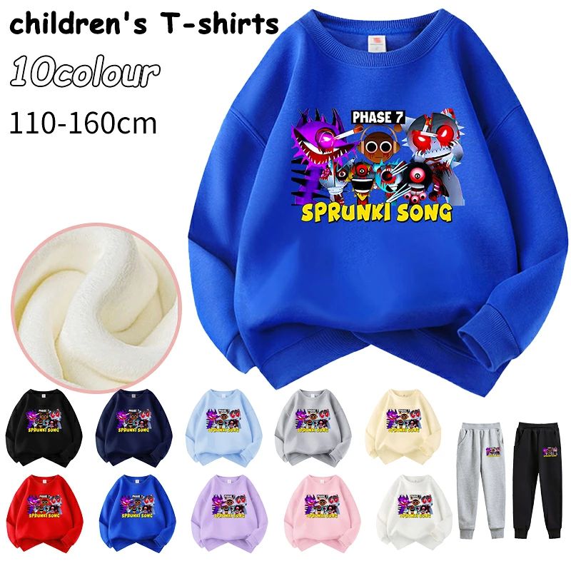 商品名 2026 新作 10色 スプランキー 子供服 長袖 薄手 インクレディブル キッズ グッズ 誕生日用品 家族服ー 感謝祭の日 春 秋 冬 プレゼント トップス 女の子 男の子 110cm 120cm 130cm 140cm 150cm 160cm カラー 写真参照 サイズ 写真参照 【素材】 綿 おすすめポイント ●【ご注意】ご入金確認できたら、5-10営業日以内発送致します。 ●【ご注意】生産や入荷時期により細部仕様予告なし変更なる場合がございます、あらかじめ、ご了承ください。 ●【ご注意】在庫管理システムにて複数店舗の在庫を共有しているため、ご注文のタイミングによって在庫の確保ができない場合がございます。改めご了承ください。 ●【ご注意】到着した商品に万が一不備等があり、ご満足いただけない場合はレビューご記載前にご遠慮なくお問い合わせください。当方スタッフが対応させていただきます。 ●【ご注意】たくさんのご購入誠にありがとうございます! モデル写真に使用されているアクセサリーと小物は別途記載が無い限り付属いたしません。 ●【ご注意】サイズは測り方によって若干の誤差が生じる場合があります。2-3cmの誤差は予めご了承ください。掲載の商品画像と実際の色は、撮影の状況、モニターの表示などによ 関連キーワード 送料無料 Sprunki スプランキー 子供服 長袖 薄手 インクレディブル キッズ グッズ 誕生日 プレゼント トップス 女の子 男の子 110-160cm商品名 2026 新作 10色 スプランキー 子供服 長袖 薄手 インクレディブル キッズ グッズ 誕生日用品 家族服ー 感謝祭の日 春 秋 冬 プレゼント トップス 女の子 男の子 110cm 120cm 130cm 140cm 150cm 160cm カラー 写真参照 サイズ 写真参照 【素材】 綿 おすすめポイント ●【ご注意】ご入金確認できたら、5-10営業日以内発送致します。 ●【ご注意】生産や入荷時期により細部仕様予告なし変更なる場合がございます、あらかじめ、ご了承ください。 ●【ご注意】在庫管理システムにて複数店舗の在庫を共有しているため、ご注文のタイミングによって在庫の確保ができない場合がございます。改めご了承ください。 ●【ご注意】到着した商品に万が一不備等があり、ご満足いただけない場合はレビューご記載前にご遠慮なくお問い合わせください。当方スタッフが対応させていただきます。 ●【ご注意】たくさんのご購入誠にありがとうございます! モデル写真に使用されているアクセサリーと小物は別途記載が無い限り付属いたしません。 ●【ご注意】サイズは測り方によって若干の誤差が生じる場合があります。2-3cmの誤差は予めご了承ください。掲載の商品画像と実際の色は、撮影の状況、モニターの表示などによ 関連キーワード 送料無料 Sprunki スプランキー 子供服 長袖 薄手 インクレディブル キッズ グッズ 誕生日 プレゼント トップス 女の子 男の子 110-160cm