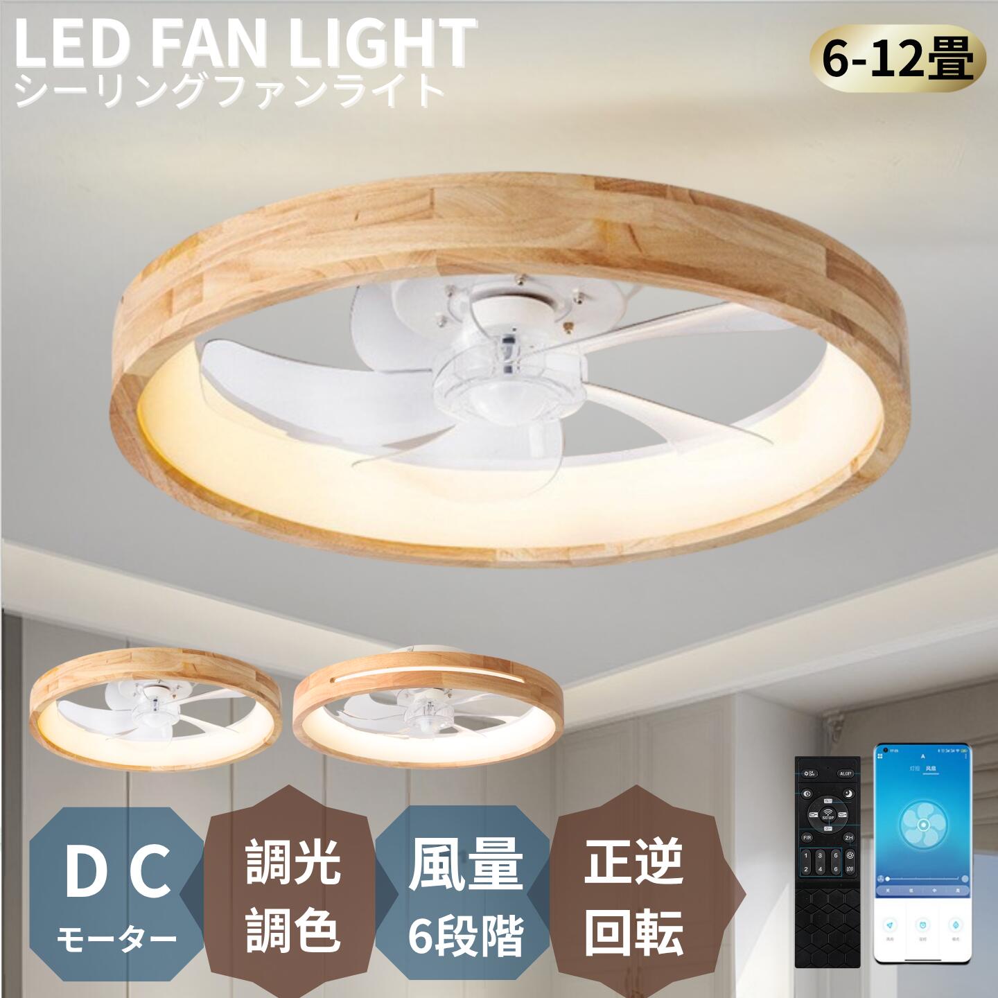 商品画像1