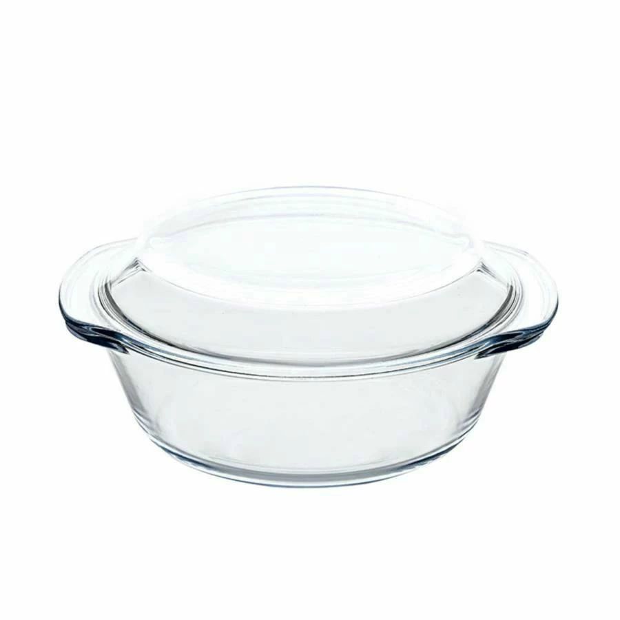 楽天市場】ポールボキューズ（鍋・フライパン｜キッチン用品・食器