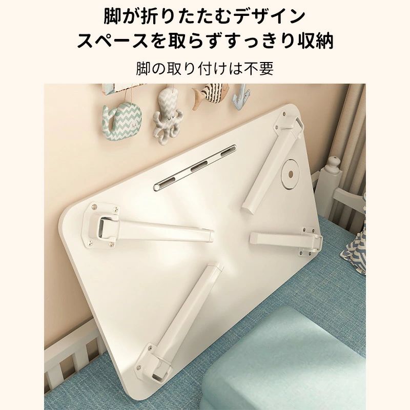 座卓 pcデスク勉強 折りたたみ てーぶる ローテーブル おしゃれ ミニ 仕事 テーブ...