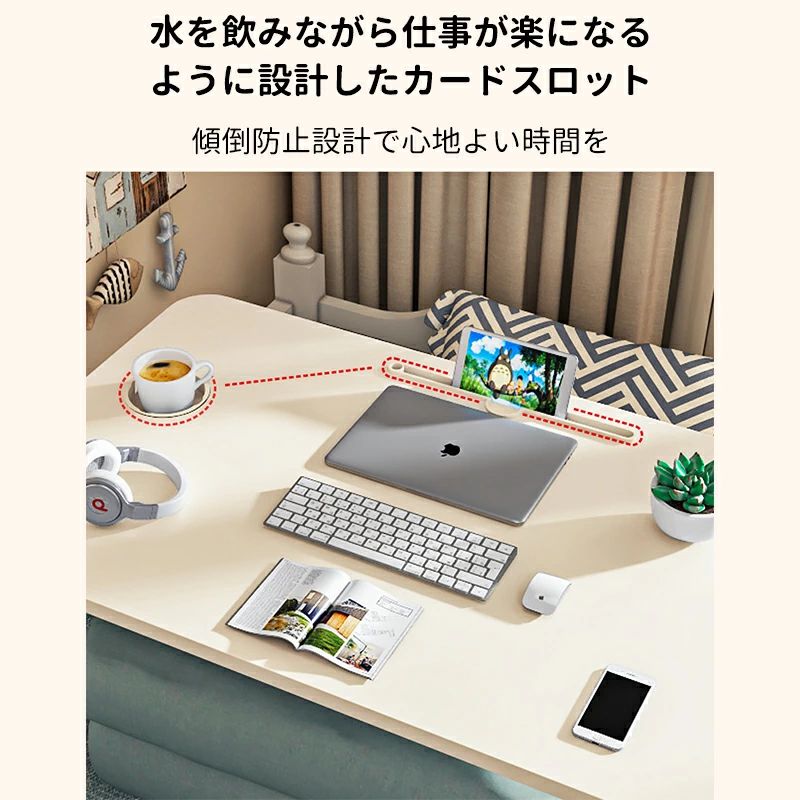 座卓 pcデスク勉強 折りたたみ てーぶる ローテーブル おしゃれ ミニ 仕事 テーブ...