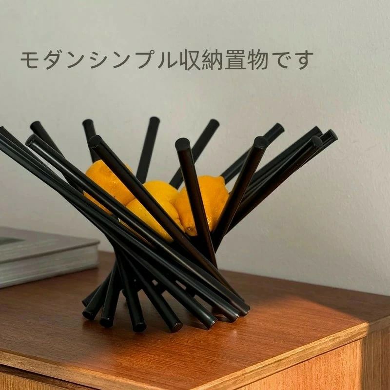 ■素材 ステンレス ■サイズ 収縮時：直径約11cm×高さ約30cm 拡張時：直径約35cm×高さ約18cm 注意事項 ※写真は実物と同じように撮影されます。撮影中の光とモニターの解像度が異なるため、多少の色の違いは品質上の問題ではございませんので、予めご了承ください。 ※お問い合わせとメールを承りますので、質問や苦情を相談して有効に解決しましょう。必ず責任を持って最後までご対応致します。勝手に悪いレビューをしないでお願い致します。 ※環境配慮と迅速なお届けのため、簡易包装で発送しております。運送事故により箱が潰れる可能性がございます。万が一不具合やご不明点がございましたら、どうぞお気軽にご連絡ください。誠意をもって対応させていただきます。 ※配送または仕入状況により商品の箱に凹み、スレ等がある場合がございます。輸入品の為、多少の汚れ、スレがある場合がございます。(製品の動作に問題ございません。)パッケージ不良による交換返品は対応出来かねますので、ご了承をお願いします。 ※手動測定による1~2cmの誤差を許容してください。ご理解いただきありがとうございます ※取り扱い上のご注意をよくお読みの上ご使用下さい。■素材 ステンレス ■サイズ 収縮時：直径約11cm×高さ約30cm 拡張時：直径約35cm×高さ約18cm 注意事項 ※写真は実物と同じように撮影されます。撮影中の光とモニターの解像度が異なるため、多少の色の違いは品質上の問題ではございませんので、予めご了承ください。 ※お問い合わせとメールを承りますので、質問や苦情を相談して有効に解決しましょう。必ず責任を持って最後までご対応致します。勝手に悪いレビューをしないでお願い致します。 ※環境配慮と迅速なお届けのため、簡易包装で発送しております。運送事故により箱が潰れる可能性がございます。万が一不具合やご不明点がございましたら、どうぞお気軽にご連絡ください。誠意をもって対応させていただきます。 ※配送または仕入状況により商品の箱に凹み、スレ等がある場合がございます。輸入品の為、多少の汚れ、スレがある場合がございます。(製品の動作に問題ございません。)パッケージ不良による交換返品は対応出来かねますので、ご了承をお願いします。 ※手動測定による1~2cmの誤差を許容してください。ご理解いただきありがとうございます ※取り扱い上のご注意をよくお読みの上ご使用下さい。