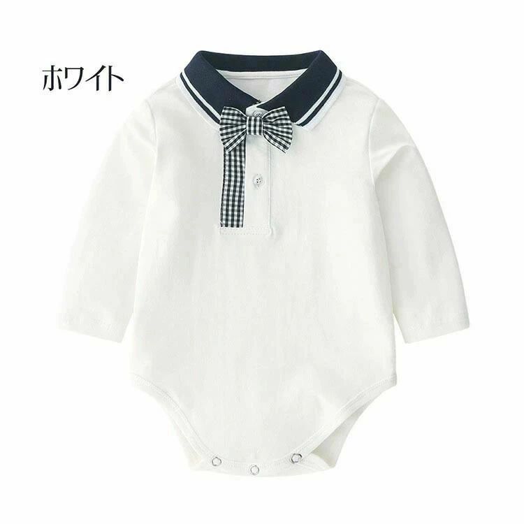 100コットン 59cm/66cm/73cm/80cm/90cm 新生児 男の子 夏 綿 福袋 セット 冬 肌着 ...