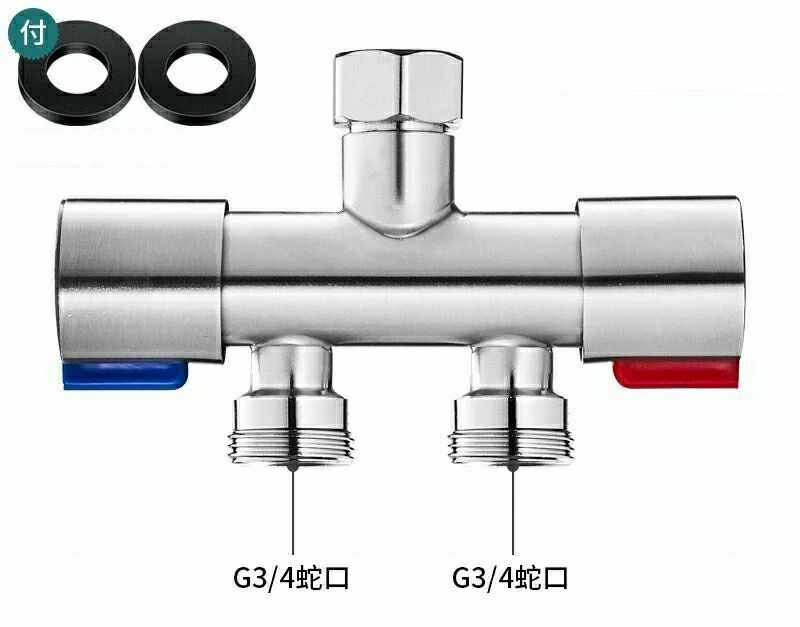 2台の洗濯機を同時に使用可能！介護施設、医療施設、社宅、寮などで洗濯物が多い場合に便利な二股水栓金具です。また、浴室や浴槽、中庭などにも置けます。さらに、洗濯機ニップルを外せば、浴室のシャワーやキッチンの浄水器、ガーデニング用の散水ホースなどにも接続できます。 優れた耐久性と耐食性を提供します。精鋳一体成型鋳造、上・なバルブのコアスイッチ、水漏れなく、最高の防・、高・度、・がなく、非常に耐久性があります。長期間にわたり安心して使用でき、高品質な材料は長寿命を保証します。 二股分岐のデザインを採用しており、洗濯機とバスルーム、キッチンなどの水道との同時接続を可能にします。独立したハンドルなので一方を洗濯機、もう一方を散水などの給水ホースに利用できます。g1/2規格に対応しており、ほとんどの水道管に接続できます。 洗濯機ニップルを外せば、浴室のシャワーや、キッチンの浄水器、ガーデニング用の散水ホース等々、様々な使い方ができます。設置も簡単で、高度なdiyスキルは必要ありません。2台の洗濯機を同時に使用可能！介護施設、医療施設、社宅、寮などで洗濯物が多い場合に便利な二股水栓金具です。また、浴室や浴槽、中庭などにも置けます。さらに、洗濯機ニップルを外せば、浴室のシャワーやキッチンの浄水器、ガーデニング用の散水ホースなどにも接続できます。 優れた耐久性と耐食性を提供します。精鋳一体成型鋳造、上・なバルブのコアスイッチ、水漏れなく、最高の防・、高・度、・がなく、非常に耐久性があります。長期間にわたり安心して使用でき、高品質な材料は長寿命を保証します。 二股分岐のデザインを採用しており、洗濯機とバスルーム、キッチンなどの水道との同時接続を可能にします。独立したハンドルなので一方を洗濯機、もう一方を散水などの給水ホースに利用できます。g1/2規格に対応しており、ほとんどの水道管に接続できます。 洗濯機ニップルを外せば、浴室のシャワーや、キッチンの浄水器、ガーデニング用の散水ホース等々、様々な使い方ができます。設置も簡単で、高度なdiyスキルは必要ありません。