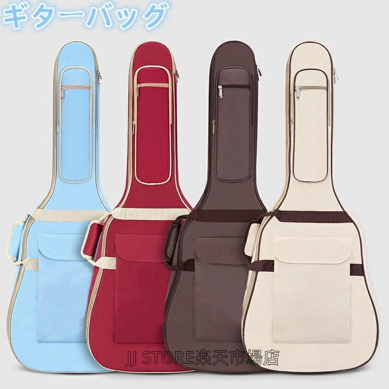 【注意事項】 ・商品写真は、できる限り現品を再現するように画像処理などの補正を行っておりますが、ご利用のモニターや環境により差異が生じます。予めご了承ください。 ・上記の数値は、実測によるものです。多少の誤差はご容赦ください。【注意事項】 ・商品写真は、できる限り現品を再現するように画像処理などの補正を行っておりますが、ご利用のモニターや環境により差異が生じます。予めご了承ください。 ・上記の数値は、実測によるものです。多少の誤差はご容赦ください。