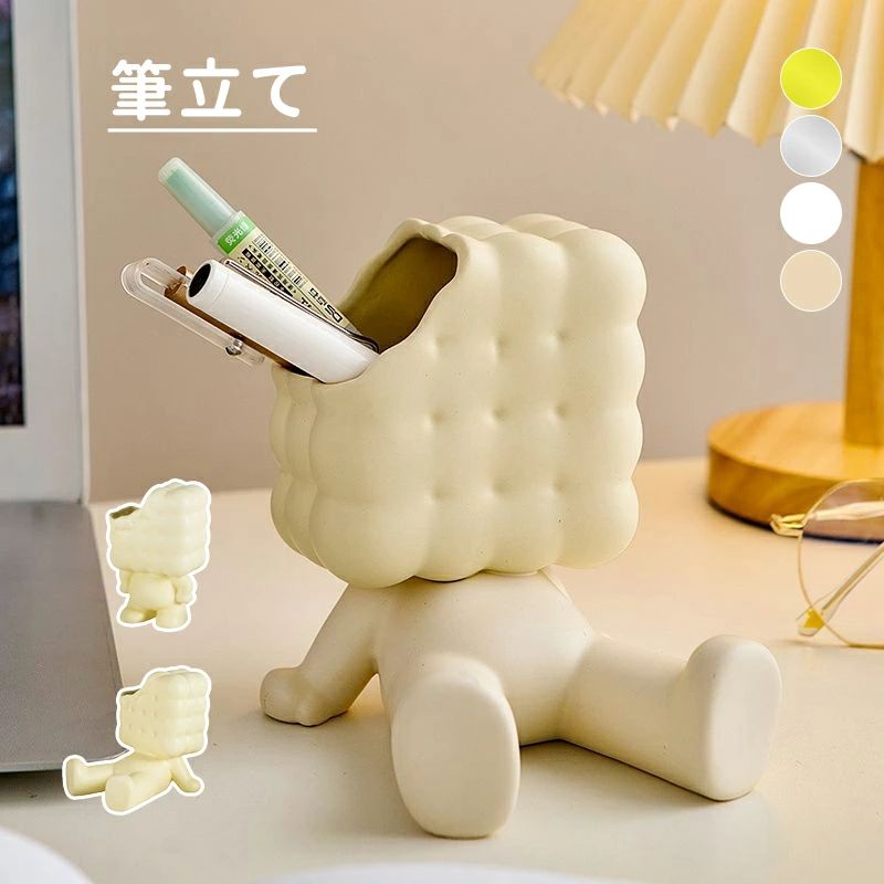 ■おすすめ商品 ご購入前にご確認ください ＜注意事項＞ ◎製造時期によりデザインや仕様に若干の変更がある場合がございます。予めご了承ください。 ◎製品は検品済みですが、輸入品の為、多少の擦り傷や汚れ等がある場合がございます。使用に問題はございません。傷や汚れによる返品交換は承っておりません。 ◎平置き・メジャー採寸ですので若干（1〜4cm）の誤差が生じる場合がございます。 ◎撮影の為、画質等の関係上、色などが実際の商品と若干違ってしまうこともあるかもしれませんがご理解のほどご入札ください。予めご了承ください。 ◎マーケットビーの安全荷重は、床面積に試験重量を均等に分散させて計測された値です。 ※詳細につきましてはご購入前にお問い合わせください。 【発送について】 以下の場合など、購入手続き完了後であっても、送料が変更になる場合があります。 注文内容に変更があった場合。 ◎キャンセル、返品、交換を行った場合。 ◎注文確認画面で「送料別」と表示されている場合。製品の形状が特殊なもので、配送方法の選択肢がシステム上にない場合。 ◎同一注文内での商品個数が多く、一つにまとめて配送ができない場合。(荷別れ、口別れとなってしまう場合)。 ◎同一注文内に、複数の配送方法が含まれている場合（例：クール便商品と常温商品など）。 ◎沖縄、離島、一部地域の送付先、9800円以上の注文しても、1800円の追加送料は必要です、予めご了承くださいませ。 上記のケース以外にも、ショップの設定によっては購入手続き完了後に送料が変更されることがあります。 購入手続き完了後に送料が変更される場合、まずはショップから送料についての連絡が来ますのでご確認ください。■おすすめ商品 ご購入前にご確認ください ＜注意事項＞ ◎製造時期によりデザインや仕様に若干の変更がある場合がございます。予めご了承ください。 ◎製品は検品済みですが、輸入品の為、多少の擦り傷や汚れ等がある場合がございます。使用に問題はございません。傷や汚れによる返品交換は承っておりません。 ◎平置き・メジャー採寸ですので若干（1〜4cm）の誤差が生じる場合がございます。 ◎撮影の為、画質等の関係上、色などが実際の商品と若干違ってしまうこともあるかもしれませんがご理解のほどご入札ください。予めご了承ください。 ◎マーケットビーの安全荷重は、床面積に試験重量を均等に分散させて計測された値です。 ※詳細につきましてはご購入前にお問い合わせください。 【発送について】 以下の場合など、購入手続き完了後であっても、送料が変更になる場合があります。 注文内容に変更があった場合。 ◎キャンセル、返品、交換を行った場合。 ◎注文確認画面で「送料別」と表示されている場合。製品の形状が特殊なもので、配送方法の選択肢がシステム上にない場合。 ◎同一注文内での商品個数が多く、一つにまとめて配送ができない場合。(荷別れ、口別れとなってしまう場合)。 ◎同一注文内に、複数の配送方法が含まれている場合（例：クール便商品と常温商品など）。 ◎沖縄、離島、一部地域の送付先、9800円以上の注文しても、1800円の追加送料は必要です、予めご了承くださいませ。 上記のケース以外にも、ショップの設定によっては購入手続き完了後に送料が変更されることがあります。 購入手続き完了後に送料が変更される場合、まずはショップから送料についての連絡が来ますのでご確認ください。