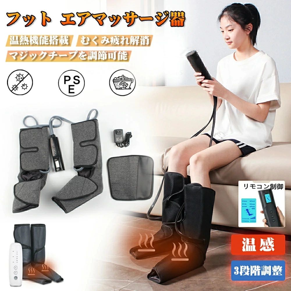 メーカー希望小売価格はメーカーサイトに基づいて掲載していますメーカー希望小売価格はメーカーサイトに基づいて掲載しています