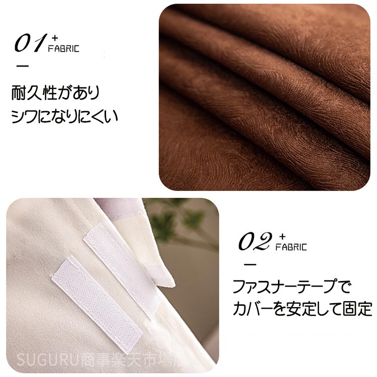 ダストカバー ヨーロッパ風 おしゃれ 癒し系 セット フルカバー 直立型 保護カバー アップライト レース ピアノカバー 北欧 トップカバー アップライト ピアノ 防塵カバー 子供部屋 ピアノ 刺繍 かわいい 花柄 お姫様 asoraplus-10059977 アソラ サンプル画像3