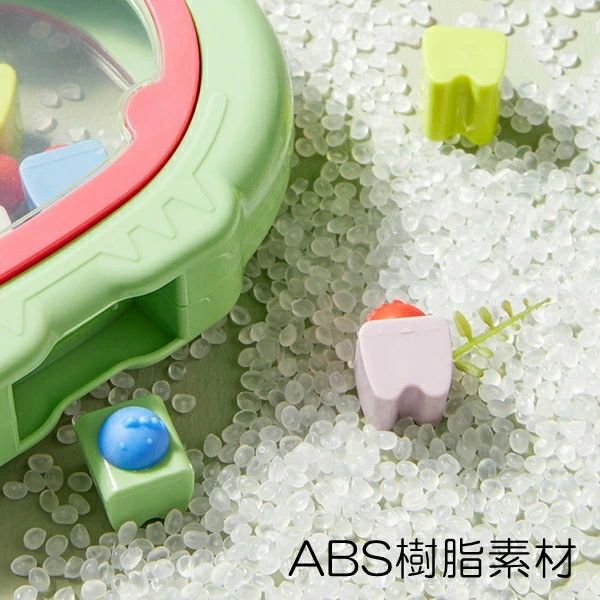 ギフト 乳歯 ケース アクリル 自立式 ディスプレイ クリスマス 保管 プレゼント 記...